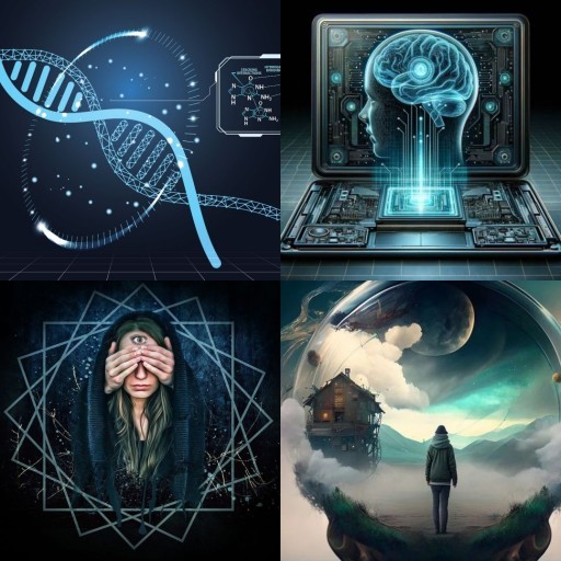 HICH:Which unsolved mystery is science closest to unlocking?
