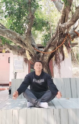 HICH:Rate my picture