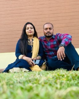 HICH:Rate this image😊