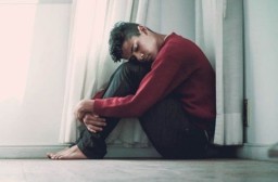 HICH:How do you usually boost your self-confidence when you're feeling low?