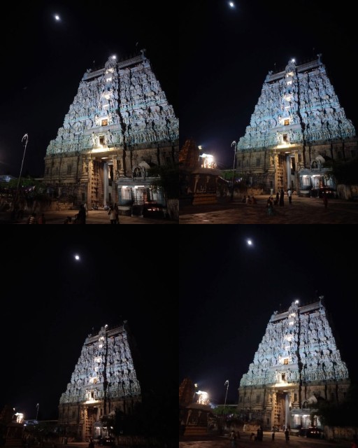 HICH:Temple love
Feel peace
Love