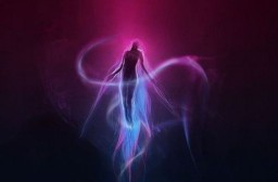 HICH:What keeps us alive in this physical universe?
#alive