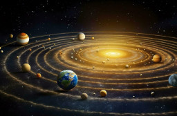 HICH:What makes Earth unique compared to other planets?