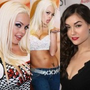 HICH:Who is your best star
#hich #follow