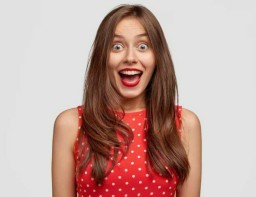 HICH:Is a woman complete without a family?