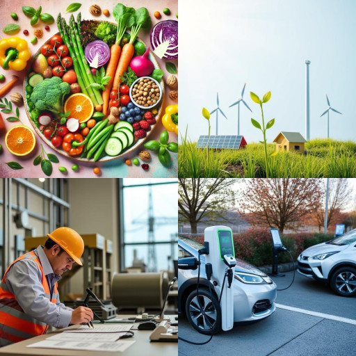 HICH:What would be the most beneficial way to reduce global carbon emissions?