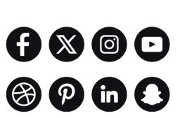 HICH:Is social media more helpful or harmful to society?