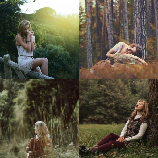 HICH:How do you show your emotions?
#Emotions