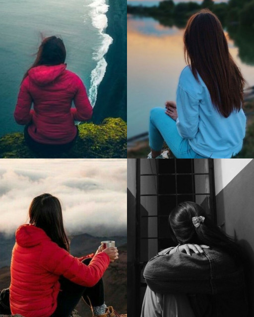 HICH:Choose one 👍