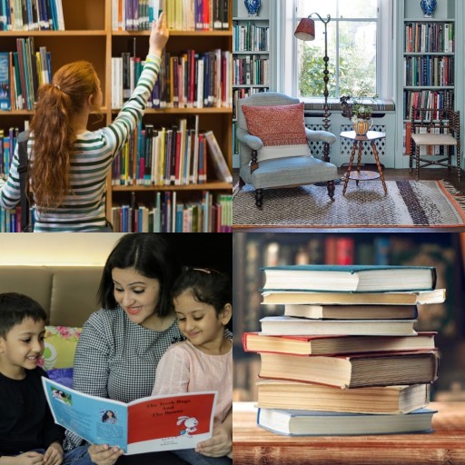 HICH:Which is the most effective strategy for children’s learning?