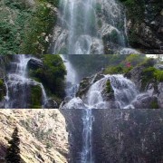 HICH:#top waterfall in nepal