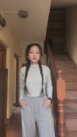Post preview