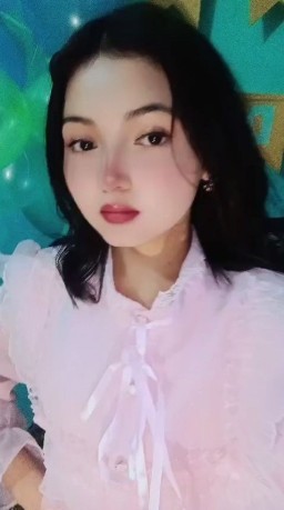 Post preview