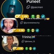 Post preview