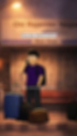 Post preview