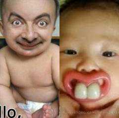 Post preview