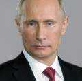 HICH:Do you like Vladimir Putin?