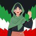 HICH:Should the West have helped the Iranian people during the recent humanitarian crisis?