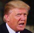 HICH:Donald Trump has predicted that he will be indicted this week. Is it justified?