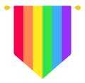 HICH:Uganda has passed a bill to jail gay people. What are your thoughts on this?
