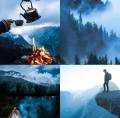 HICH:Chose one o f this