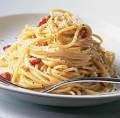 HICH:Do you like Carbonara?