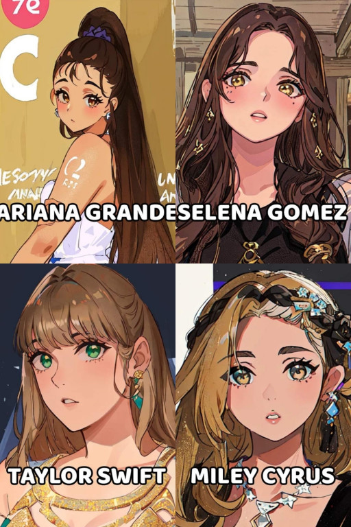Post preview