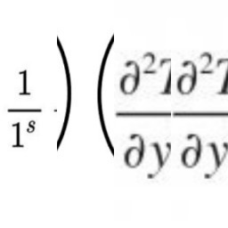 HICH:Ok!! Let's quiz again!
#MATH
These are some examples of the hardest math problems.. What do you think is the MOST HARDEST math problems here👇👇👇