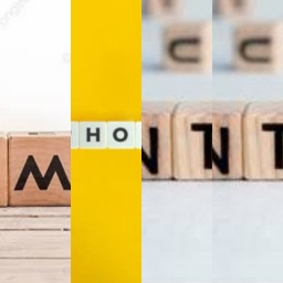 HICH:It is the part of linguistics that studies the structure&formation of sentences. It explains how words&phrases are arranged to form correct sentences.