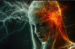 HICH:How to beat anyone with the power of your mind?