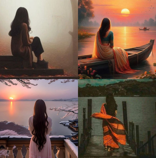 HICH:Choose one