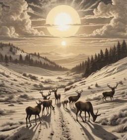 HICH:Nature 
#hich
Please follow