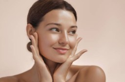 HICH:What enhances a woman's beauty the most?