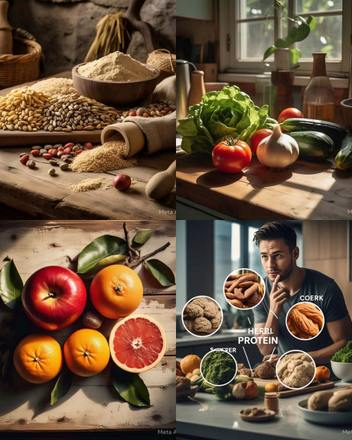 HICH:It is important to eat all these things for our health. If you also feel so, then cast your vote. 🤗🥰