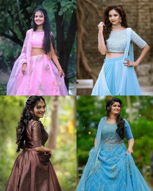 HICH:You are looking so beautiful, I would love to get a like 👍👍❤️❤️