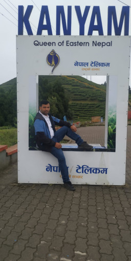 HICH:मानव जिवनको  सबै भन्दा बलियो र कमजोर चिज के हो?