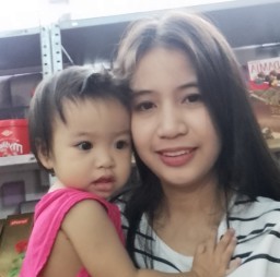 HICH:Happy Mother's Day to all the wonderful mommies!  Wishing you a day filled with love and appreciation.
Specially to my mom💞😘