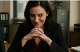 HICH:What sign proves that someone isn't actually a good person, even if they seem nice on the surface? #personality