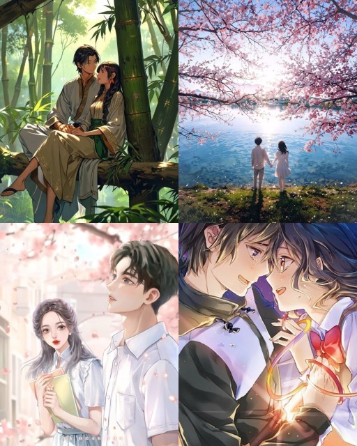 HICH:How do you convey your  feelings  to your loved one?