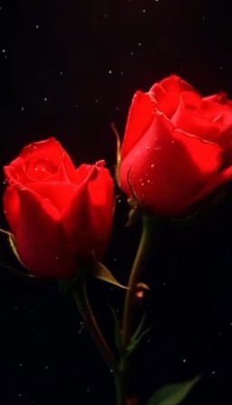 HICH:Happy Mother's day to all mothers out there♥️♥️♥️