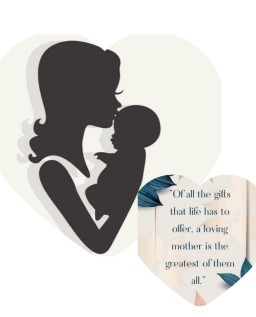 HICH:Happy Mother’s Day to all the incredible moms out there! 💐 Your love, strength, and endless sacrifices are truly inspiring.💖