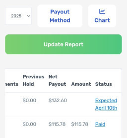 HICH:Did you know you can get paid to chat?