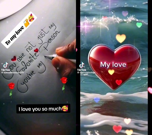 HICH:This is dedicated to you
With love and respect.
#Love #Like #HichFamily