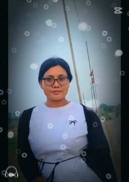 HICH:🥰🥰🥰🥰