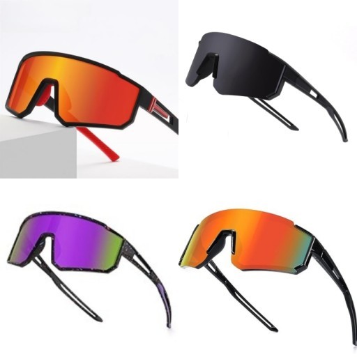 HICH:For any kind of sunglass DM  me
 Tracking sunglass