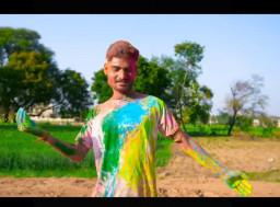 HICH:What is the historical and cultural significance of Holi, and what is the main legend associated with its origin?