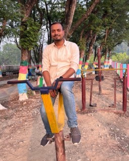HICH:#agriculturepark