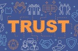 HICH:Why do trust issues arise among countries? #world #peace