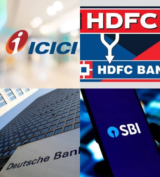 HICH:First Bank in India listed in New York Stock Exchange (NYSE)