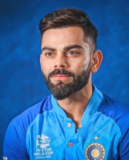 HICH:What is the main reason of Virat Kohli ' test cricket retirement?